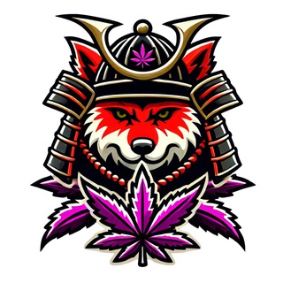 Telegram profile photo for Гарем Всеотчима (Оками)