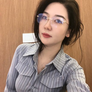 Telegram group profile photo for NTR交流群