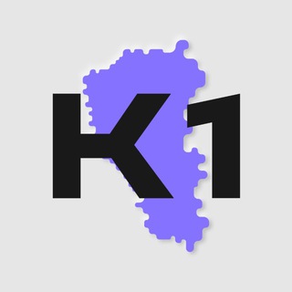 Telegram profile photo for Кемерово №1