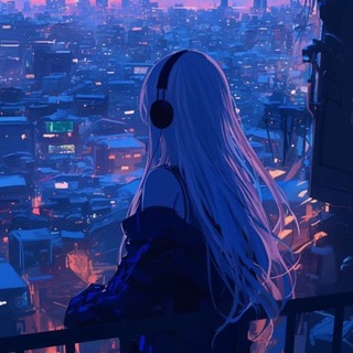 Telegram profile photo for alice.
