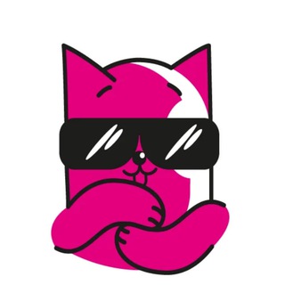 Telegram profile photo for Modesco