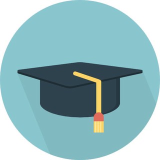 Telegram profile photo for Graduate Application | 研究生录取推送