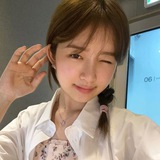 Telegram profile photo for kyori