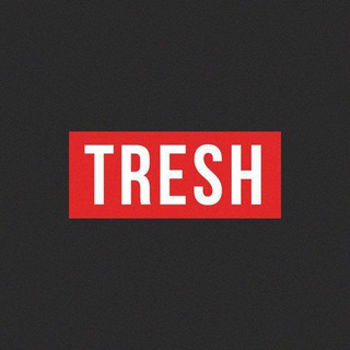 Telegram profile photo for ЧП и ДТП Ярославль