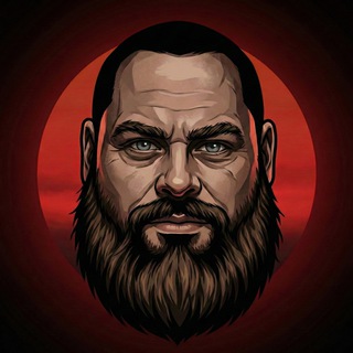 Telegram profile photo for Южный Берег Вальгаллы