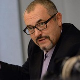 Telegram profile photo for НаДеЖдИн