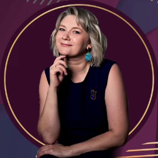 Telegram profile photo for Ваш ФОТОГРАФ💎Альбина Никифорова | Москва|Коммунарка📸