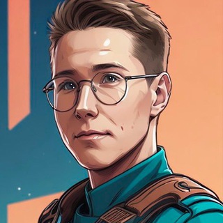 Telegram profile photo for КЛИМЕНКО