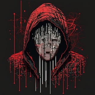 Telegram group profile photo for KryptoSignals DE