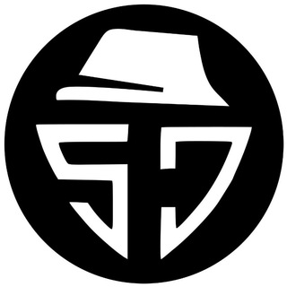 Telegram profile photo for Мысля SJ