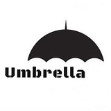 Telegram profile photo for Umbrella ☂