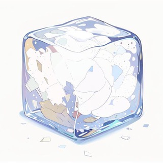 Telegram profile photo for колди, как reason why