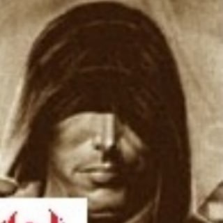 Telegram profile photo for Едкий натр Z