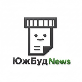 Telegram profile photo for ЮжБуд_𝐍𝐄𝐖𝐒 Новини | Південноукраїнськ