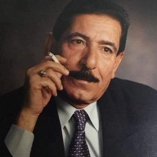 Telegram profile photo for شعـر