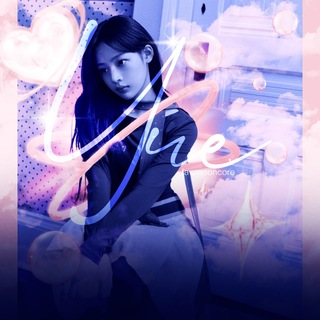 Telegram profile photo for 𝖸υᧉ . ɕֹ𑄝𝗇ֹtᧉׅ𝗇t ოαkᧉׅr ݁ ᚐ