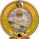 Telegram profile photo for Территориальный отдел по Каменско-Днепровской группе сёл