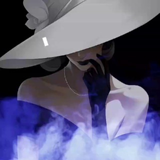 Telegram profile photo for محافظ بلک ویزارد | مانهوا مانگا بی ال، جی ال، استریت