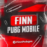Telegram profile photo for FINNNN💻