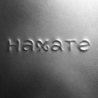 Telegram profile photo for NAHATE 🏠