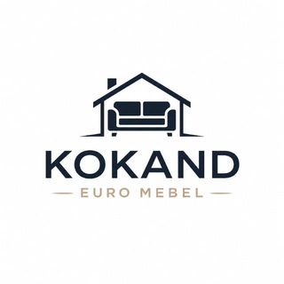 Telegram profile photo for _kokand_euro_mebel_