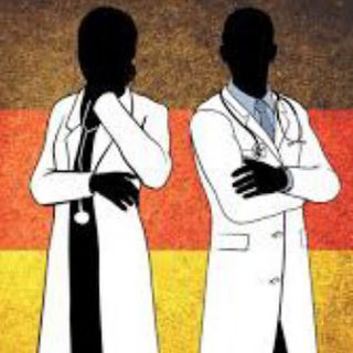 Telegram profile photo for اوسبیلدونگ و مهاجرت آلمان