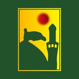 Telegram profile photo for المُمَهِّدُون