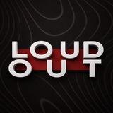 Telegram profile photo for LoudOut