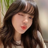 Telegram profile photo for LALISA