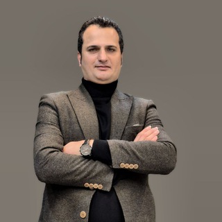 Telegram profile photo for کلاس مجازی ریاضی ꨄ