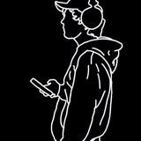Telegram profile photo for Vzlom oyinlarmod