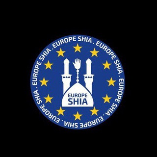 Telegram profile photo for SHIA.EU