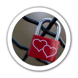Telegram profile photo for عشَُـق️ٍٰ تّٰـحٌٰـتّٰ ضـوء الْٰقٍٰمٍٰرِٰ 🌕