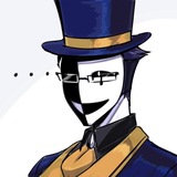Telegram profile photo for Подслушано фд | каналы| сетки The freak circus