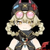 Telegram profile photo for крипипаста о ягодах.