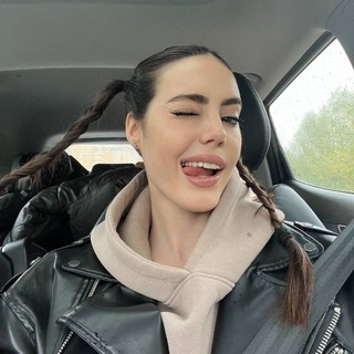Telegram profile photo for Sex teme