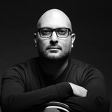 Telegram profile photo for SA'ED MUSIC (ساعد عابدی)