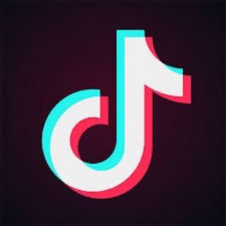 Telegram profile photo for TIK TOKDAGI VEDIYOLAR