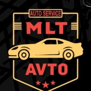 Telegram profile photo for _MLT_AVTO_МЕЛИТОПОЛЬ