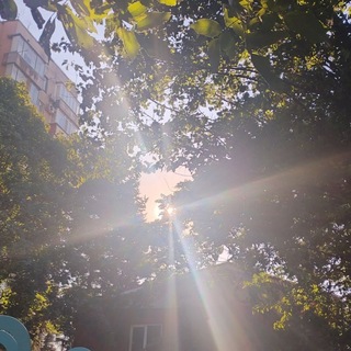 Telegram profile photo for Переходник