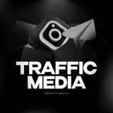 Telegram profile photo for Биржа рекламы в тг | Купить рекламу в телеграмм | Развитие тг канала | Купить тг рекламу | Продажа рекламы