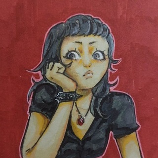 Telegram profile photo for 𝑼𝑻𝑨 𝑵𝑨𝑰 ּ𐙚 ֶָ֢.
