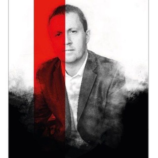 Telegram profile photo for Недвижимость Волгограда