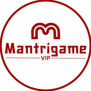 Telegram profile photo for Mantrimalls VIP Prediction❤️