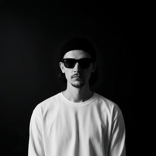 Telegram profile photo for NO EXXXIT