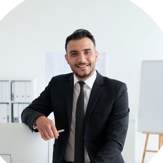Telegram profile photo for udemylibrary.com