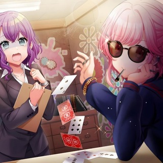 Telegram profile photo for NEW ERA . 𝗀𝖾𝗇𝗍𝗅𝖾 𝗄𝗂𝗍𝗍𝗒