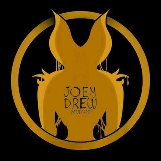 Telegram profile photo for Children of the machine | Fandom Bendy