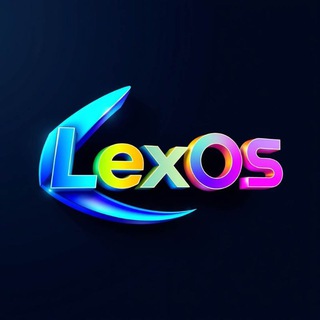 Telegram profile photo for رشد فردی | Lexos