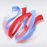 Telegram profile photo for ๐แฅสฮน